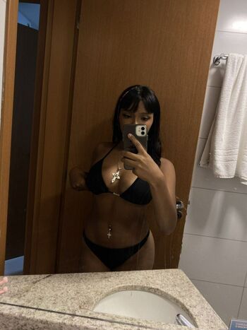 Full leaked Coca hanna private onlyfans photo