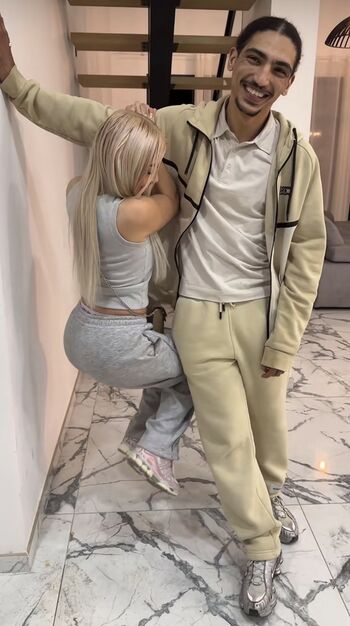 Full leaked Cocacherriw private onlyfans photo