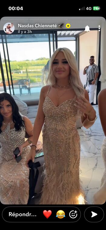 Full leaked Cocacherriw private onlyfans photo