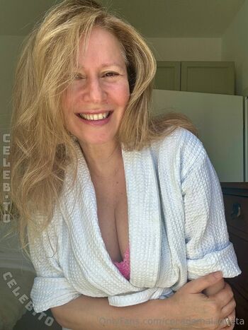 Full leaked Cocadamalagueta  page private onlyfans photo