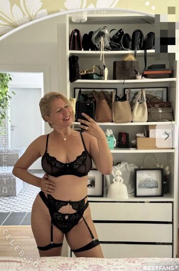 Full leaked Cocadamalagueta private onlyfans photo
