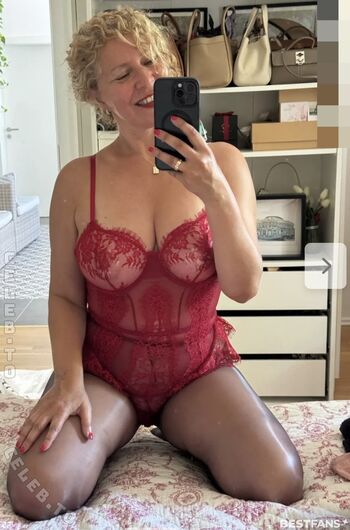 Full leaked Cocadamalagueta private onlyfans photo