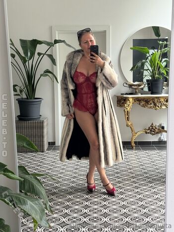 Full leaked Cocadamalagueta private onlyfans photo