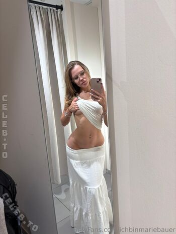 Full leaked Coccomarie private onlyfans photo