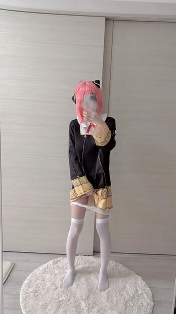 Full leaked Roxy loov/ private onlyfans photo