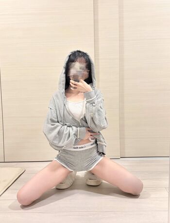 Full leaked Coco  page private onlyfans photo