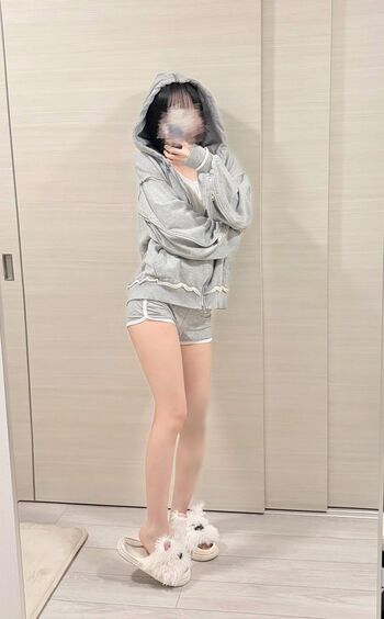 Full leaked Coco  page private onlyfans photo