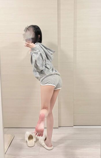 Full leaked Coco  page private onlyfans photo