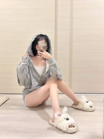 Full leaked Coco  page private onlyfans photo