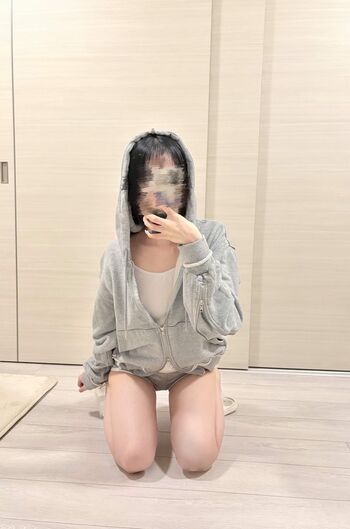 Full leaked Coco  page private onlyfans photo