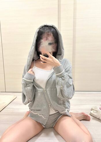 Full leaked Coco  page private onlyfans photo