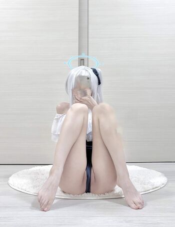 Full leaked Coco  page private onlyfans photo