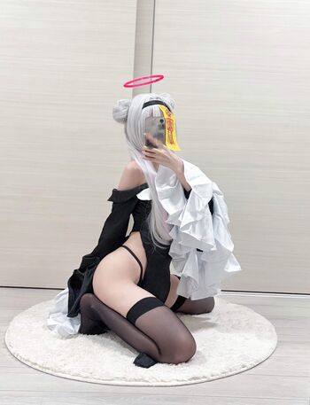 Full leaked Coco private onlyfans photo