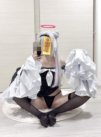Full leaked Coco private onlyfans photo