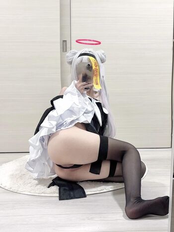 Full leaked Coco private onlyfans photo