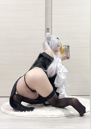 Full leaked Coco private onlyfans photo