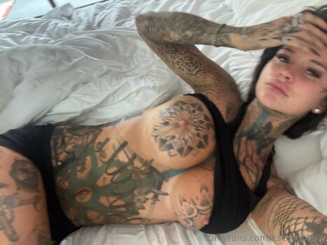 Full leaked Coco blake private onlyfans photo