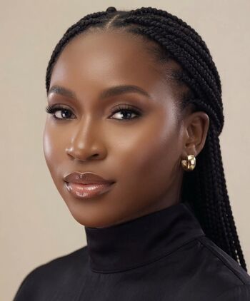 Full leaked Coco gauff private onlyfans photo