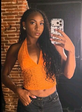 Coco Gauff