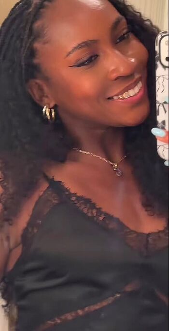 Full leaked Coco gauff page private onlyfans photo