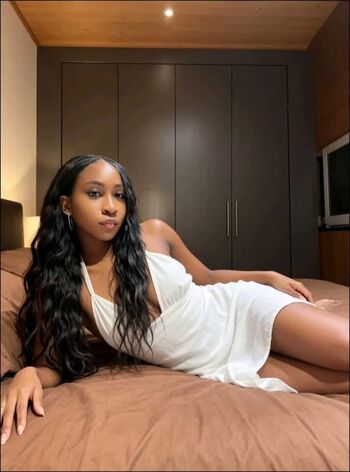 Full leaked Coco gauff page private onlyfans photo