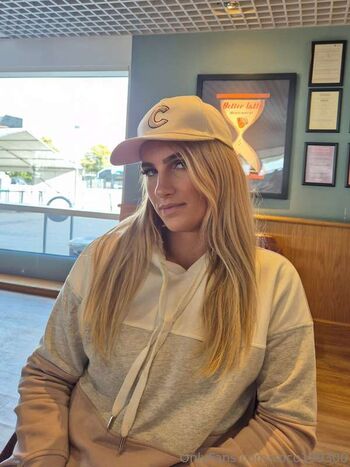 Full leaked Coco marshall private onlyfans photo