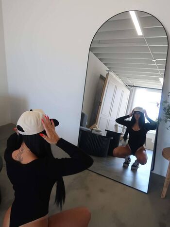 Full leaked Coco monroe private onlyfans photo