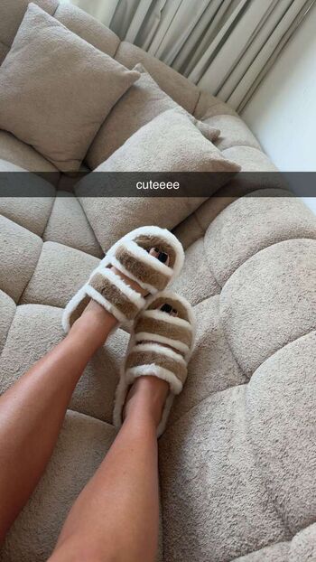 Full leaked Coco yourbaby private onlyfans photo