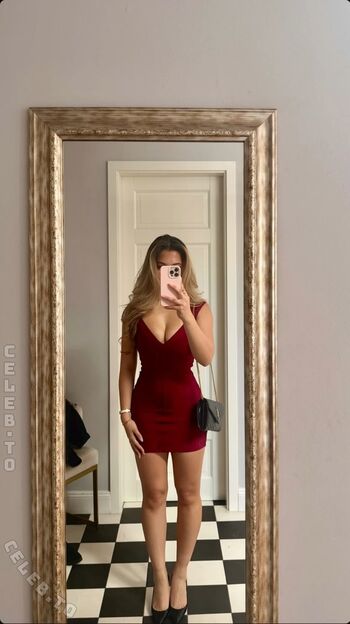 Full leaked Cocobasics private onlyfans photo