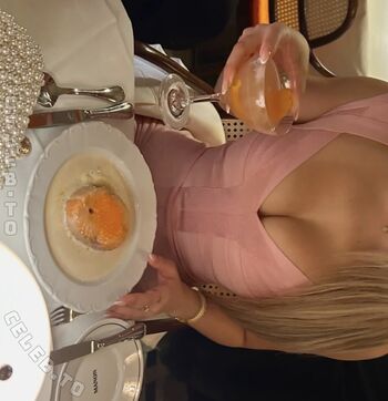Full leaked Cocobasics page private onlyfans photo