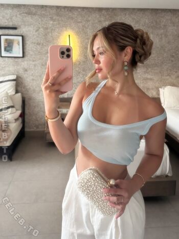 Full leaked Cocobasics private onlyfans photo