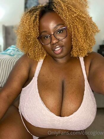 cocoglow