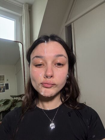 Full leaked Coconeyx private onlyfans photo