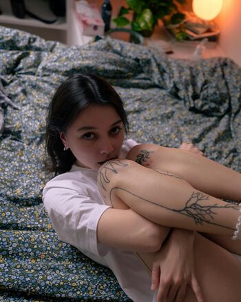 Full leaked Coconeyx private onlyfans photo