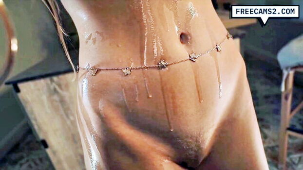Full leaked Cocoxcee private onlyfans photo