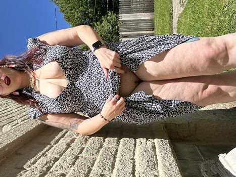 Full leaked Codithyus private onlyfans photo