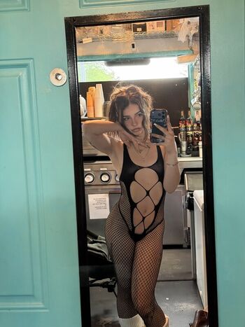 Full leaked Coffeequinn private onlyfans photo