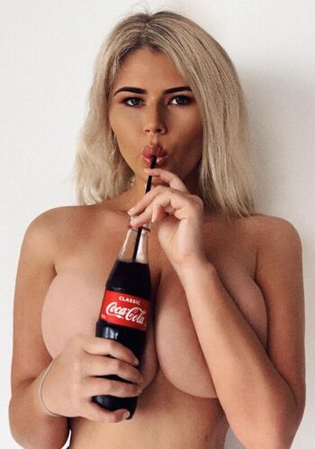 Full leaked Coffey sisters page private onlyfans photo