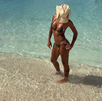 Full leaked Coi leray page private onlyfans photo