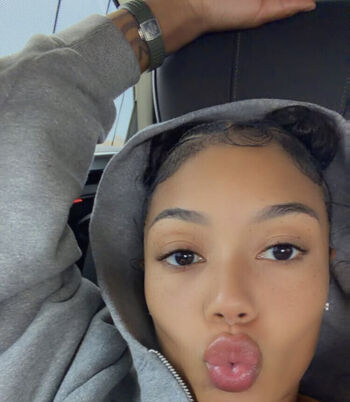 Coi Leray