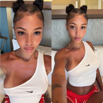 Coi Leray