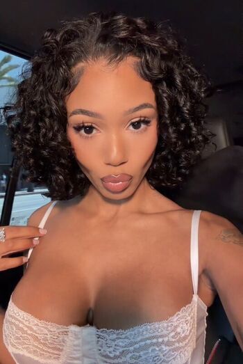 Full leaked Coi leray page private onlyfans photo