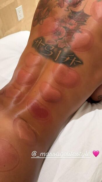 Full leaked Coi leray private onlyfans photo