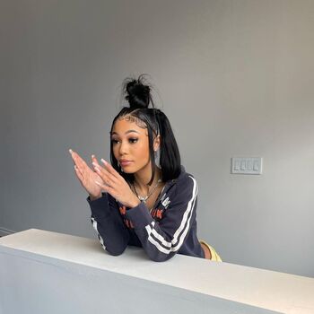 Coi Leray