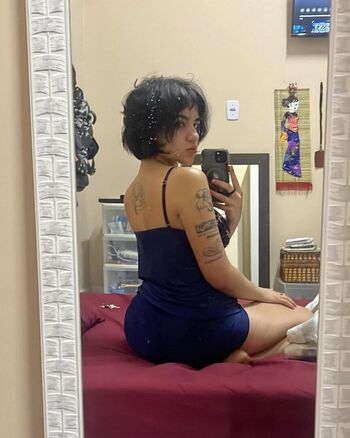 Full leaked Coinmbra private onlyfans photo