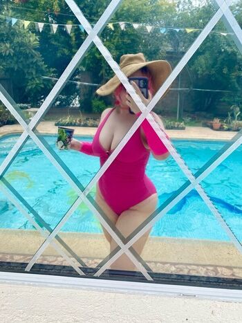 Full leaked Cokebottle thunderthighs private onlyfans photo