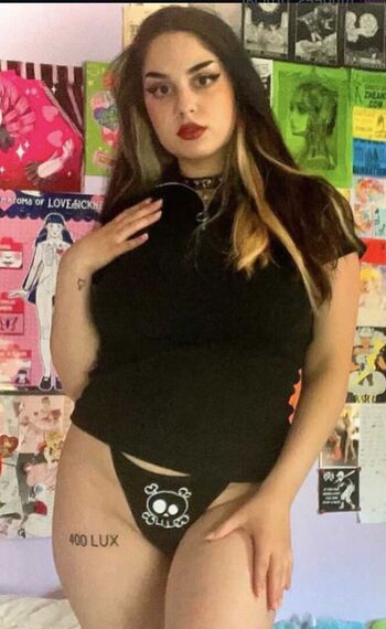Full leaked Colablue private onlyfans photo