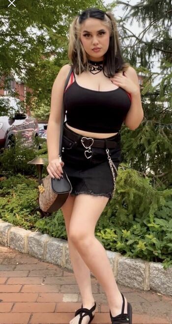 Full leaked Colablue private onlyfans photo