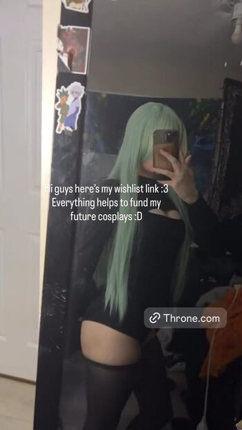 Full leaked Colbiexoxo private onlyfans photo