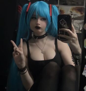 Full leaked Colbiexoxo private onlyfans photo